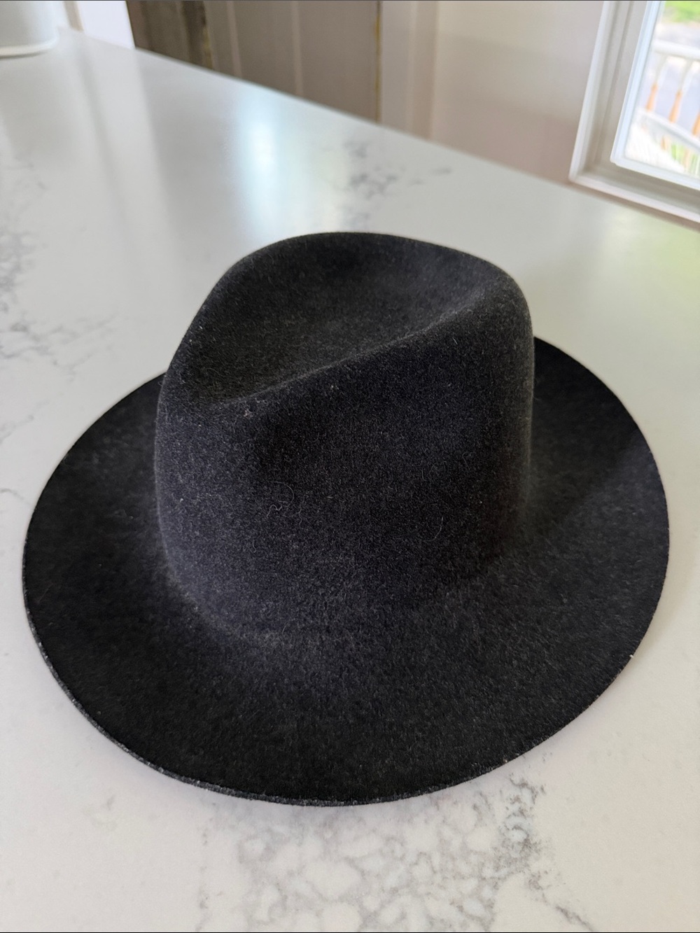 WILFRED hat